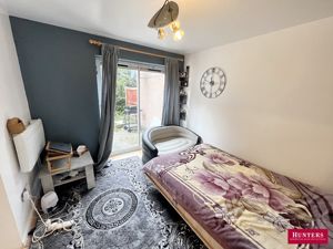 Photo 12- click for photo gallery